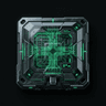 Code Intelligence