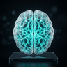 Context Memory