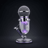 Voice & Audio