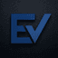 EmotiVerse